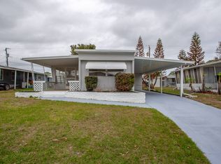 Clubhouse, Pt Orange, FL 32127