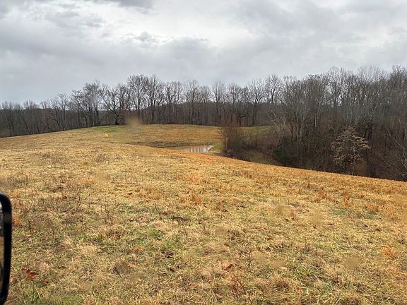 2nd image of Jackson Cemetery Ln