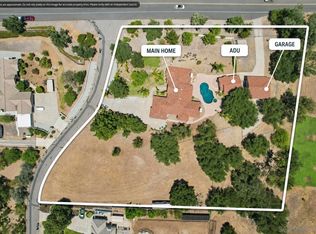 29081 Fruitvale Ln, Valley Center, CA 92082