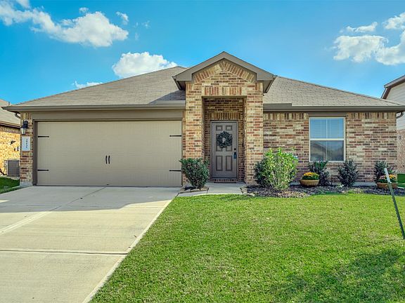 2nd image of 29535 Patricias Way