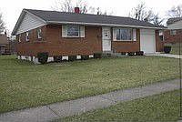 1st image of 9296 Comstock Dr