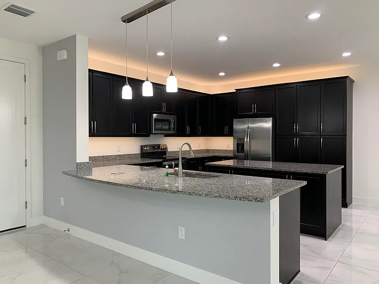 9754 Celtic Sea Ln — Photo 15