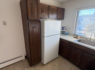 177 Oakwood Ave #181-A1, West Hartford, CT 06119