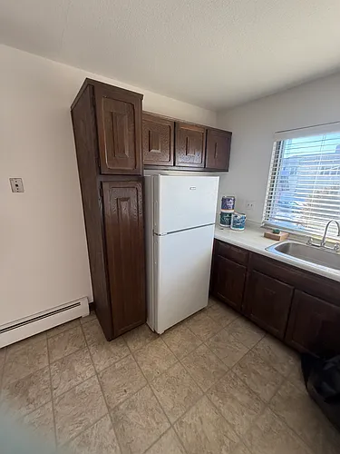 177 Oakwood Ave Photo 1