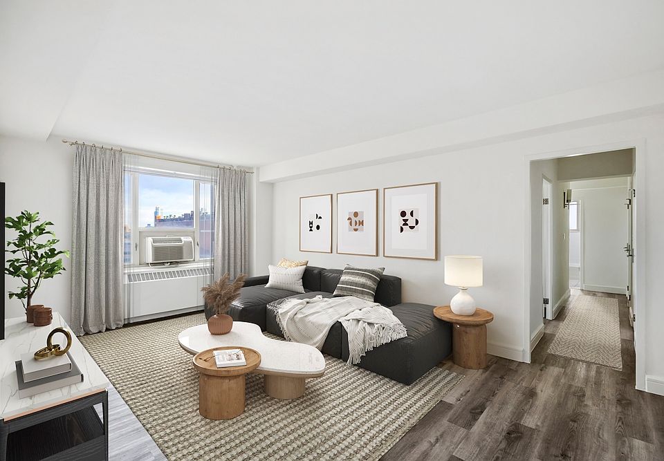 1st image of 526 E 20th St APT 6H