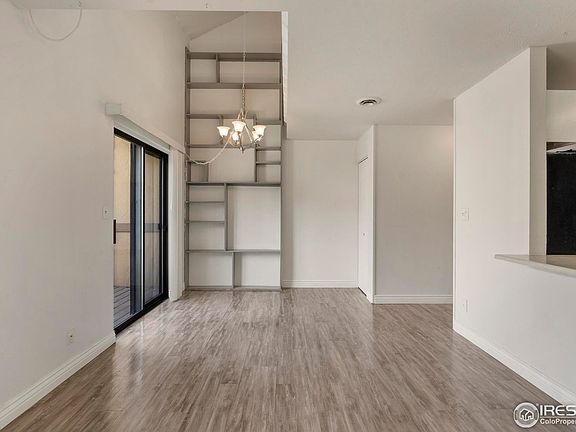 4th image of 225 E 8th Ave APT E20