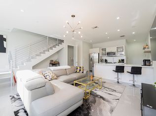 1025 NE 18th Ave #104, Fort Lauderdale, FL 33304