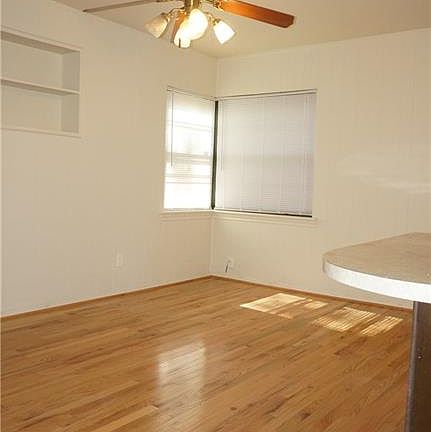 5th image of 5819 Hollis Ave