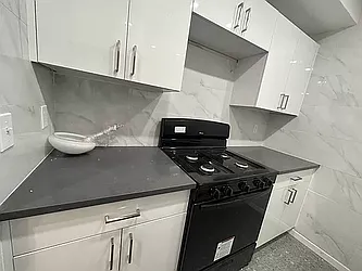 Rented by Friedman Mayer, LREB