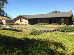 6721 Cahuilla St, Riverside, CA 92509