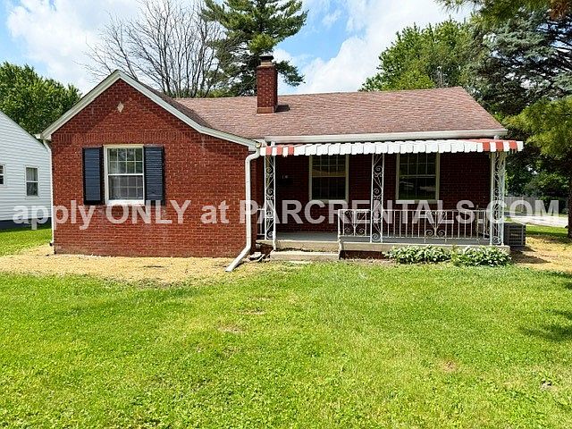 sPENCERfRONTw_06042025