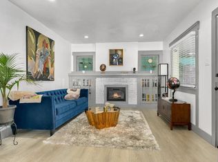 316 E 900 S, Salt Lake City, UT 84111