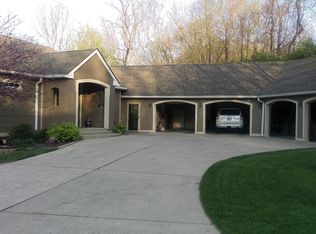 3849 Ridgedale Dr, Cincinnati, OH 45247