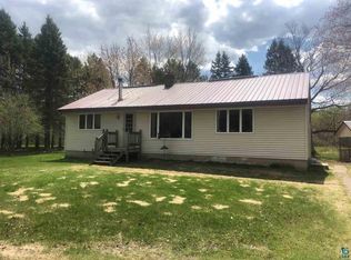 498 County Road 18, Wrenshall, MN 55797