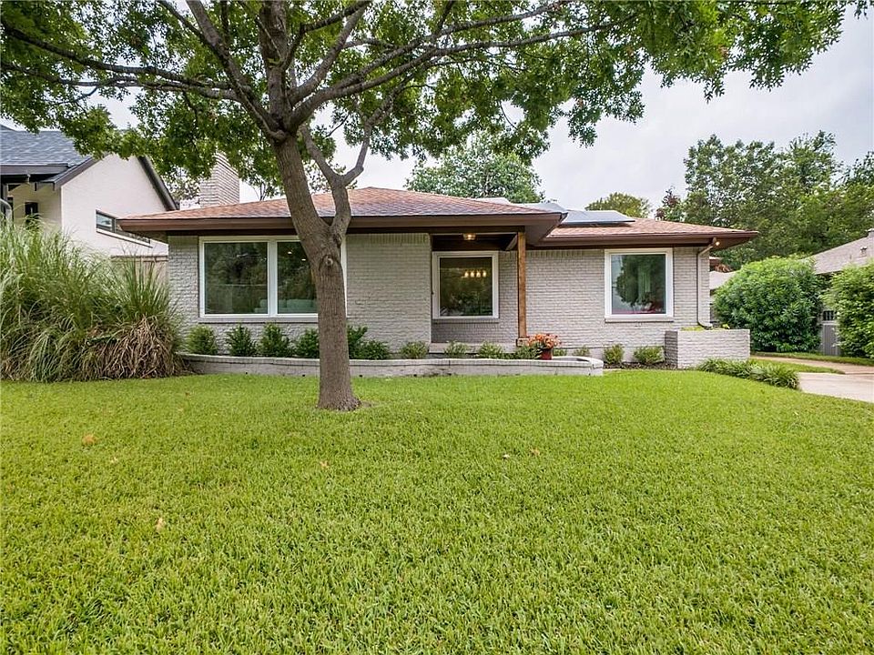 1st image of 6647 Yosemite Ln