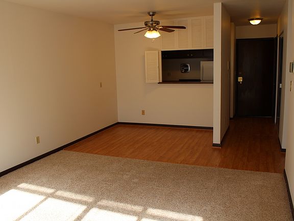 4th image of 3839 N Humboldt Blvd