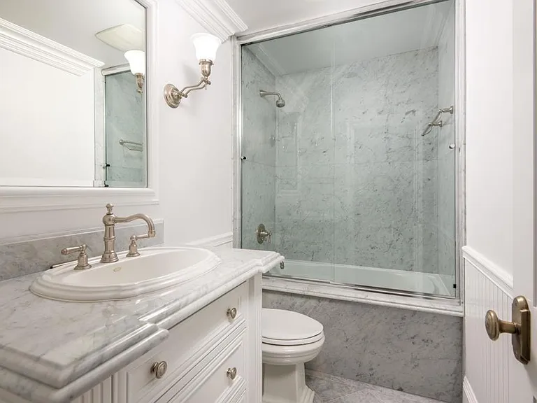 3294 Caminito Eastbluff — Photo 17