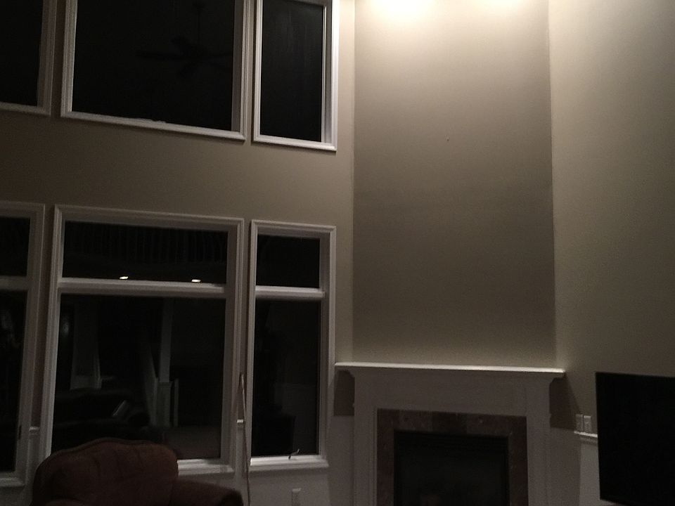 1st image of 4513 Coastal Pkwy