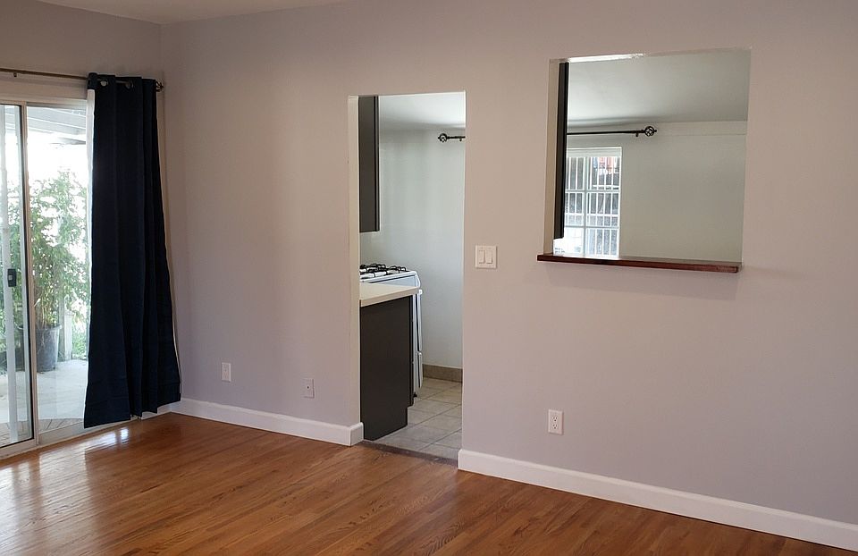 1st image of 1647 Franklin St