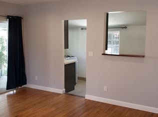 1647 Franklin St, Santa Monica, CA 90404