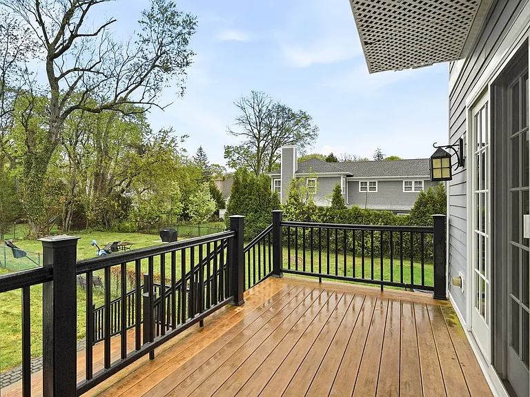228 Central Ave — Photo 24