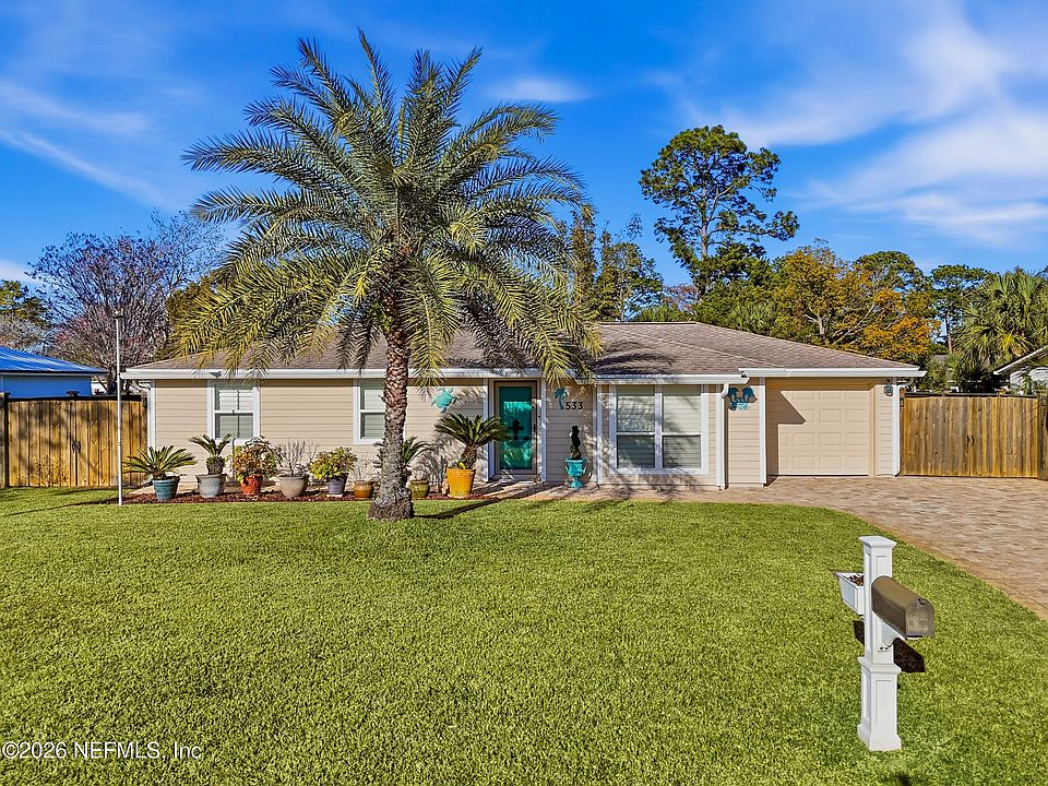 1st image of 533 SEASPRAY Avenue