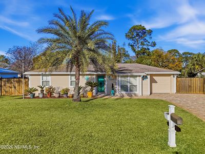 533 SEASPRAY Avenue, Atlantic Beach, FL, 32233