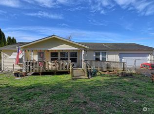11304 181st Dr NE, Granite Falls, WA