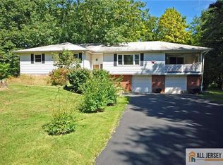 221 W Greystone Rd, Old Bridge, NJ 08857