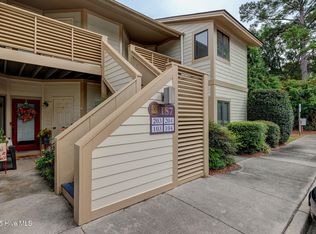 187 Longstreet Dr APT 204, Wilmington, NC 28412