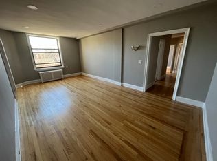 1 Elm St, Tuckahoe, NY 10707