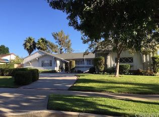 18646 Celtic St, Porter Ranch, CA 91326