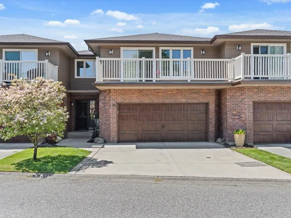 7001 Eden Dr #16, Chilliwack, BC V2R 1E7