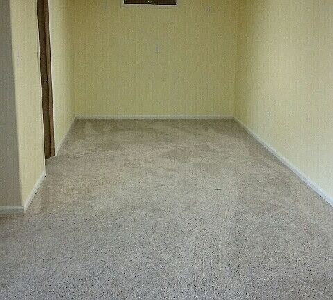 2nd image of 2344 11th Ave