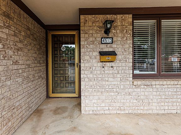 5th image of 4513 64th St