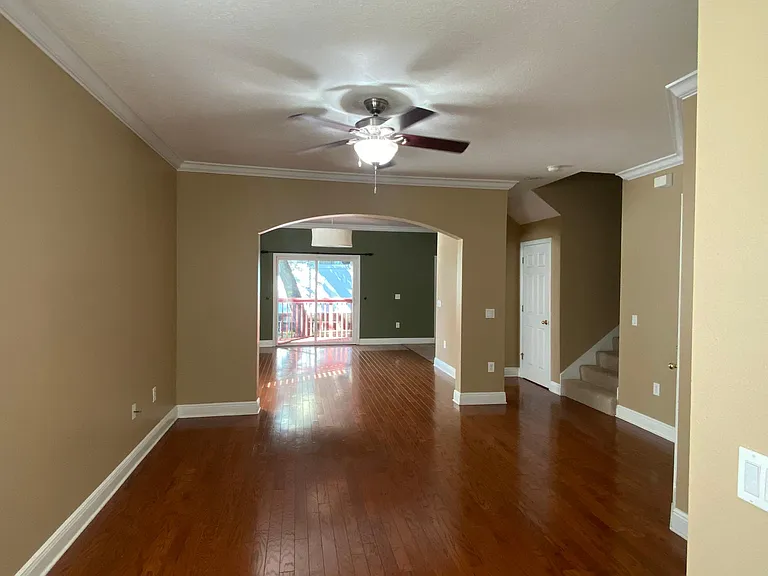 3131 Santorini Ct — Photo 4