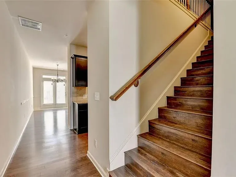 2273 Spicy Pine Dr — Photo 5