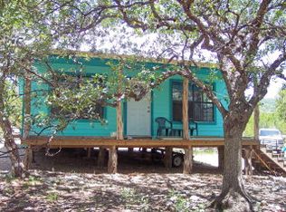 80 Other, Camp Wood, TX 78833