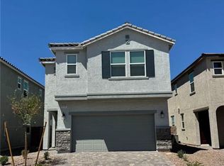 9140 Nostrand Ave, Las Vegas, NV 89148