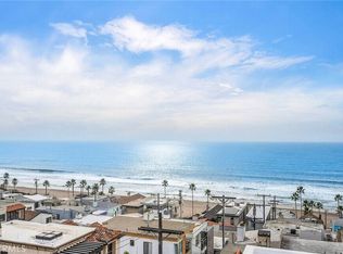 4113 Highland Ave, Manhattan Beach, CA 90266