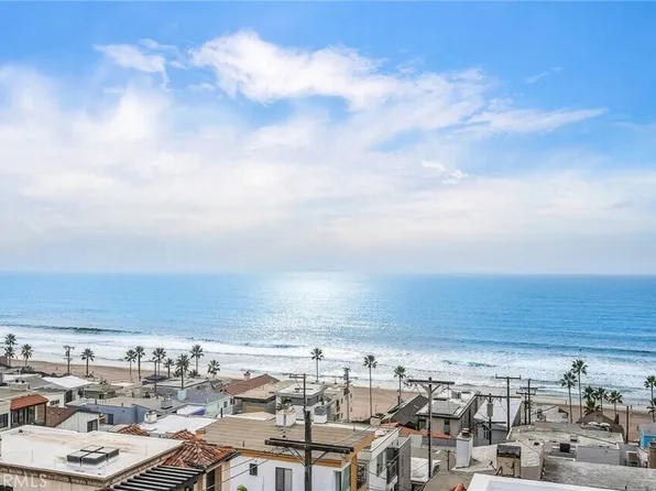 4113 Highland Ave, Manhattan Beach, CA 90266