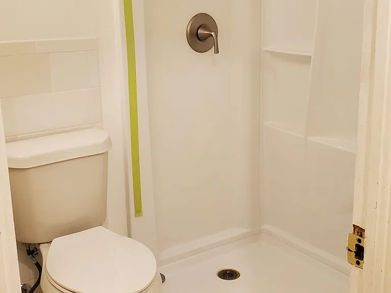 3213 Brockbank Dr — Photo 17