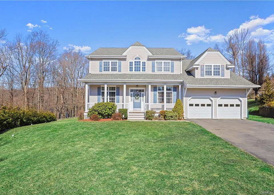 30 Old Farm Road, Carmel, NY 10512 Zillow