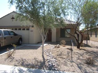 11559 W Lincoln St, Avondale, AZ 85323