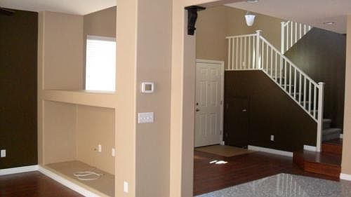 2nd image of 7755 Lone Shepherd Dr