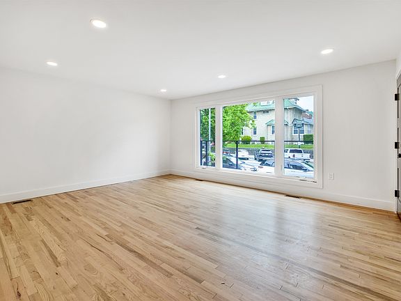 3rd image of 7809 Broadway #1