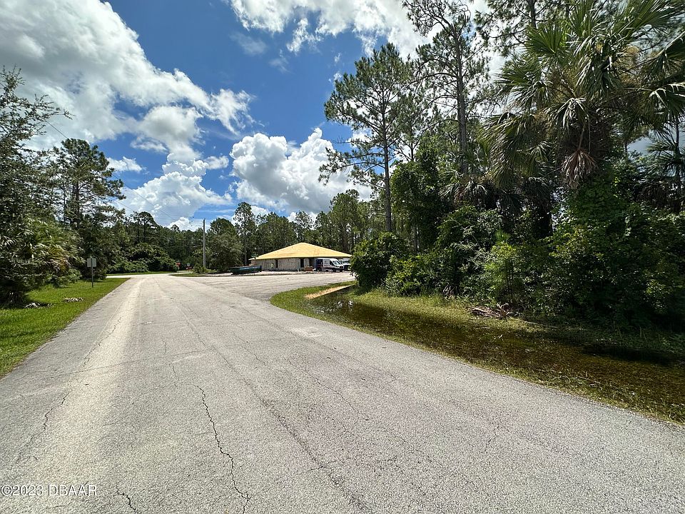 2nd image of 5 Slumber Meadow Trl