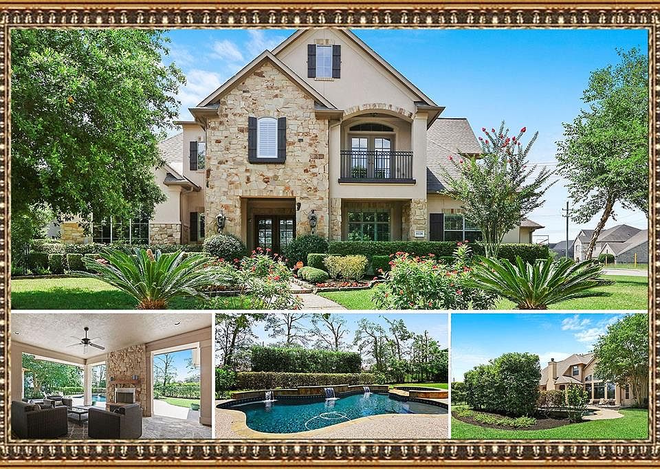 1st image of 8126 Beckett Creek Ln