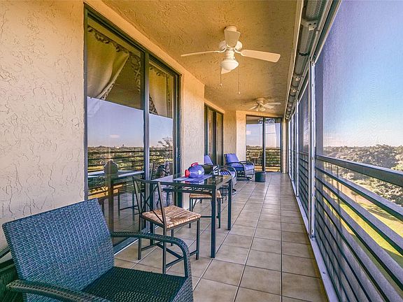 4th image of 7100 Radice Court #607