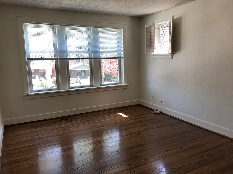 1123 Moorlands Dr #1S — Photo 11